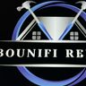 BOUNIFI RENOV