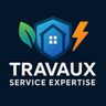 TRAVAUX SERVICE EXPERTISE