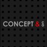 CONCEPT CO