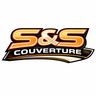 SS COUVERTURE