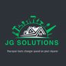 Jgsolutions