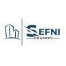 SEFNI CONCEPT