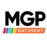 MENUISERIE GENERALE PROJECT