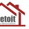 ac netoit