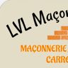 LVL Maçonnerie