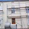 Zazrenovation