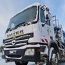 MAYER BATIMENT TRAVAUX PUBLICS