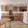 Boulouris rénovation