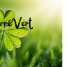Ô Carré Vert