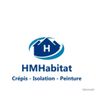 HMHabitat