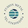 FUSION METAL