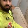 DEDDOUCHE ISMAIL