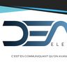 DEA TECH