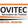 Renovitec