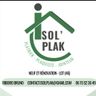 ISOL’PLAK