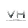 VAPS SERVICES