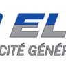 Ejd électricité 