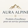 Aura Alpine
