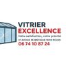 VITRIER EXCELLENCE