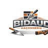 Bidaud maçonnerie