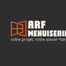 ARF MENUISERIE