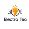 Electro-Tec