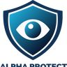 ALPHA PROTECT