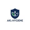 AKL-HYGIENE