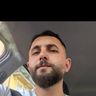 TURHAN FERHAT
