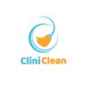 CLEAN NETTOYAGE