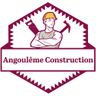 ANGOULEME CONSTRUCTION