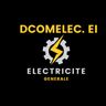 Dcomelec