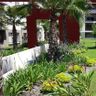 JARDIN MOLINARI