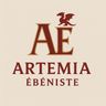 Artemia