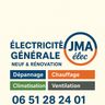JMA ELEC