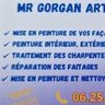 GORGAN MULTISERVICES