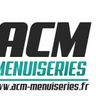 ACM MENUISERIES