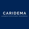 CARIDEMA