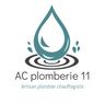 AC PLOMBERIE 11