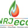 NRJ ECO