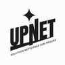 UP NET