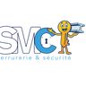 SMCI - SERRURERIE METALLERIE CHARPENTE INGENIERIE