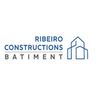 RIBEIRO CONSTRUCTIONS