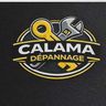 Calama dépannage