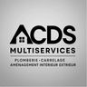 ACDS