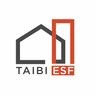 TAIBI ESF