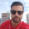 ABBOUD WALID