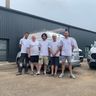 MONTANT CHAUFFAGE CLIMATISATION VENTILATION SOLAIRE