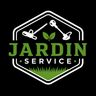 Jardin Service