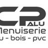 GUILLAUME ORIOL-GO SOLUTIONS - CP ALU